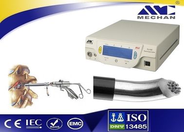 Système léger de chirurgie de plasma de Coblation de douleur pour la médecine de sports/Arthroscopy