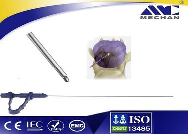 Sonde d'épine de disque d'épine de basse température/fonction lombaire évidente décompression de baguette magique