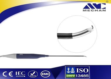 Basse sonde de coupe de générateur de plasma de radiofréquence pour la décompression Subacromial