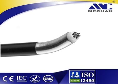 Baguette magique de Cuttingl de générateur de plasma de radiofréquence de précision pour la chirurgie d'une façon minimum envahissante