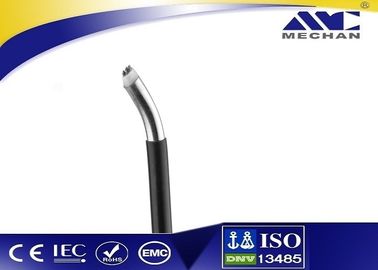 Good price Instrument chirurgical bipolaire basse fréquence, précision commune de sonde en ligne