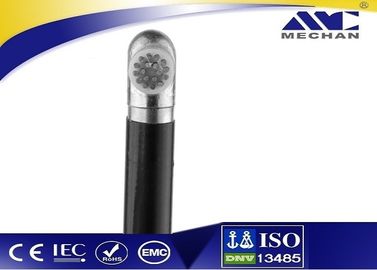Décompression Subacromial multipolaire de PrecisionFor d'instrument chirurgical de sonde