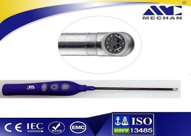 Good price Électrode de générateur de plasma de radiofréquence de contrôle de doigt pour les maladies chroniques de tendon en ligne