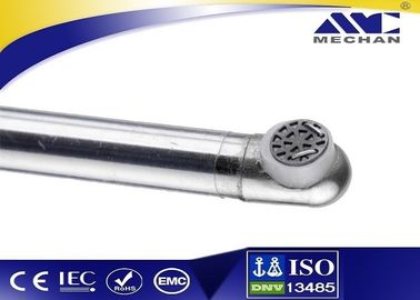 Électrode bipolaire, sonde de Hemostasis de générateur de plasma de radiofréquence pour la cheville et Arthroscopy de poignet