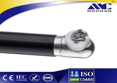 Sonde bipolaire de générateur de plasma de radiofréquence d'Arthroscopy de poignet/hanche avec l'électrode