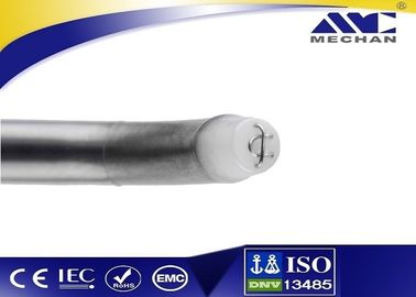 Baguette magique commune bipolaire d'ablation de générateur de plasma de radiofréquence pour le rétrécissement de ligament
