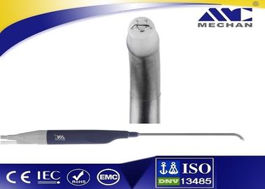 Électrode jetable de radiofréquence de générateur efficace de plasma pour des sports et la blessure commune