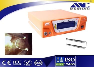 Dispositif chirurgical de plasma chirurgical électrique d'unité pour la chirurgie d'Urethratresia