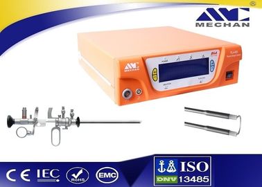 Dispositif chirurgical de BPH de plasma précis de chirurgie avec le circuit de génération de table