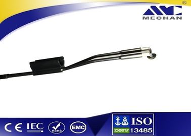 Joints envahissants chirurgicaux de dispositif de plasma efficace de tumeur de vessie d'une façon minimum