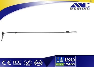 Good price Électrode d'urologie de dispositif chirurgical de plasma de sonde de chirurgie de BPH pour le cancer de la vessie en ligne
