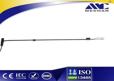 Good price Sonde sûre de chirurgie de BPH, plasma bipolaire de radiofréquence de chirurgie d'urologie en ligne