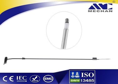 Dispositif chirurgical de plasma de sonde de chirurgie de BPH d'une façon minimum envahissant pour Urethratresia