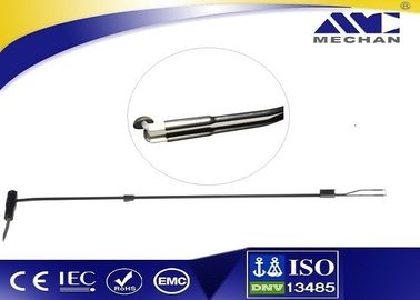 Sonde facile de chirurgie de l'opération BPH avec la conception polaire bipolaire et multi précise
