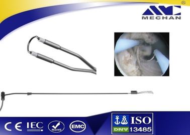 Good price Baguette magique bipolaire d'Arthrocare Coblation, sonde chirurgicale de traitement d'hypertrophie de Detrusor en ligne
