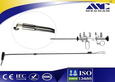 Good price Dispositif chirurgical de plasma de Dysuresia avec la baguette magique d'ablation de plasma et l'électrode d'urologie en ligne