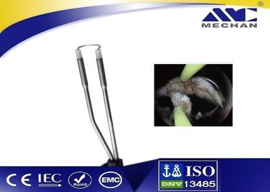 Dispositif au plasma froid de récupération facile, baguette magique électrique d'ablation de plasma pour la laparotomie