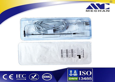 Longueur d'axe de l'Enucleation 286mm de prostate de plasma de sonde de chirurgie de la longue durée BPH