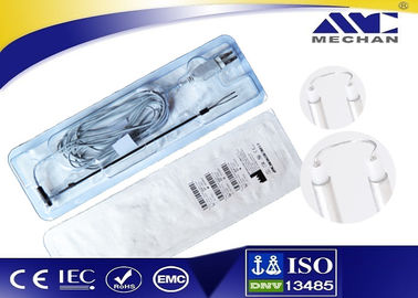 Good price Plasma cinétique TURP bipolaire de sonde de chirurgie de la baguette magique BPH de plasma de Procise en ligne