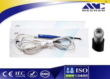 Good price Sonde OTO-RHINO d'instruments oto-rhino de la chirurgie PLA401 pour le système de traitement de ronflement en ligne