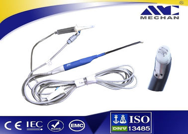 Dispositif chirurgical de plasma de Hemostasis de puissance élevée pour l'usage médical d'urologie