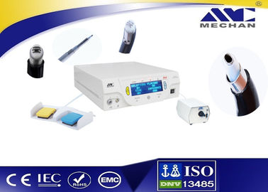 Petite sonde légère d'instrument médical avec le support technique en ligne