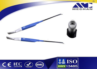 sonde OTO-RHINO/baguette magique de plasma Minimal-envahissant pour des cabinets de consultation (OTO-RHINO) d'oto-rhino-laryngologie