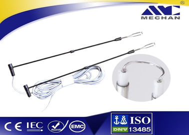 Good price D'une façon minimum - sonde envahissante TURP bipolaire de radiofréquence de chirurgie de plasma en ligne