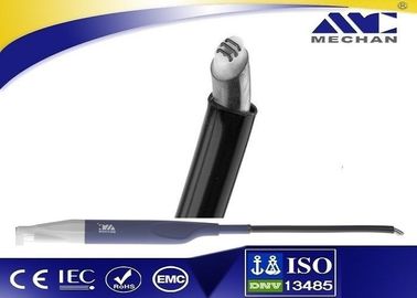 Baguette magique oto-rhino chirurgicale précise de plasma d'amygdalotomie d'instruments de basse température