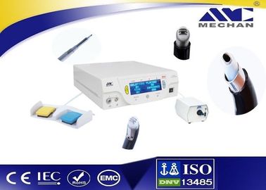 Ablation envahissante de ronflement de système de chirurgie de plasma de traitement de PLA -700 d'une façon minimum