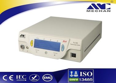 Good price De basse température d'orthopédie de plasma de dispositif opération envahissante chirurgicale d'une façon minimum en ligne