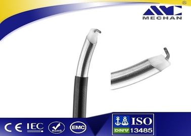 Good price Instrument chirurgical de sonde alarmante en ligne