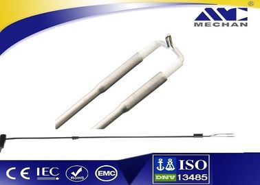 Good price Sonde jetable de Gyn en ligne