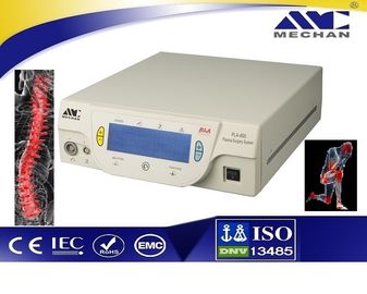Good price système chirurgical du plasma 348w en ligne