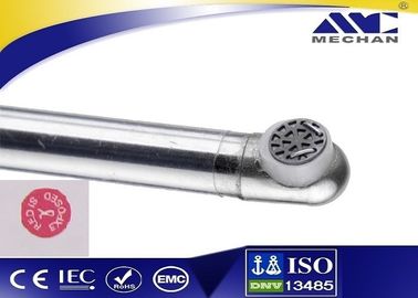 générateur de plasma de radiofréquence de 4.0mm