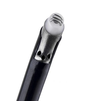 Good price Système curatif rapide d'ablation de l'amygdalotomie rf de baguette magique de plasma en ligne
