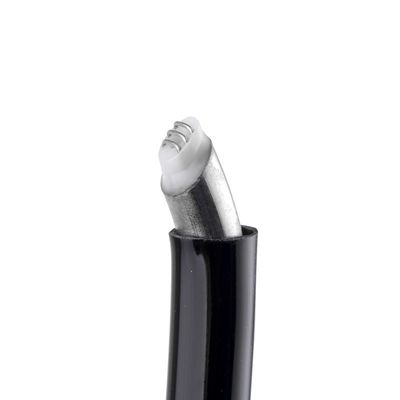 Good price Baguette magique froide de plasma d'instrument chirurgical d'électrode d'amygdalotomie en ligne