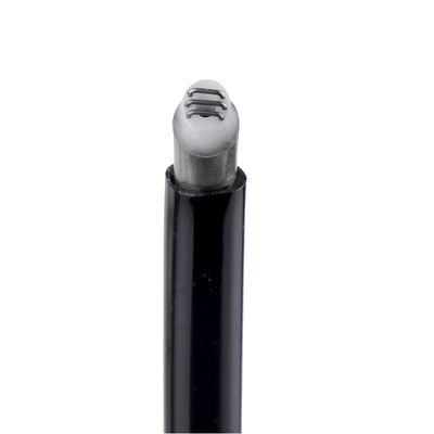 Baguette magique turbinée de Coblator d'adénoïdectomie, électrode OTO-RHINO de chirurgie de plasma de rf